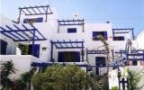 Zimmer Griechenland: Villa Galini In Naousa, 12 Zimmer, Süd Ägäis, Paros, ...