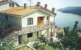 Ferienwohnung Rabac Angeln: Ferienwohnung Mit Meerblick In Rabac, Kvarner ...