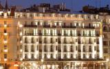 Hotel Spanien: Abba Londres Y De Inglaterra In San Sebastian Mit 148 Zimmern Und ...