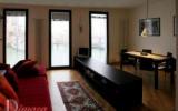 Ferienwohnung Italien: Dimora Veneziana Apartments In Venezia , 40 Zimmer, ...