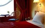 Hotel Avigliana Parkplatz: 3 Sterne Hotel Chalet Del Lago In Avigliana , 23 ...