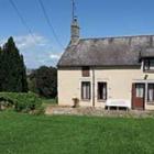 Ferienhaus Burgund Kamin: Le Clos Des Barboulottes In Saint Reverien, ...