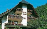 Hotel Bad Rippoldsau: Zum Kranz In Bad Rippoldsau Mit 26 Zimmern Und 4 Sternen, ...