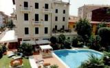 Hotel Italien: 3 Sterne Parma E Oriente In Montecatini Terme Mit 65 Zimmern, ...