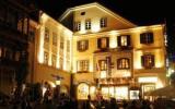 Hotel Steiermark Skiurlaub: Hotel Erzherzog Johann In Bad Aussee Mit 62 ...