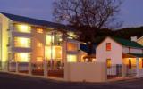 Hotel Western Cape: The Russel Hotel In Knysna Mit 18 Zimmern Und 3 Sternen, ...