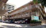 Hotelkalifornien: 2 Sterne Quality Inn Sacramento In Sacramento ...