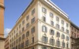 Hotel Italien: 4 Sterne Empire Palace Hotel In Rome, 110 Zimmer, Rom Und Umland, ...