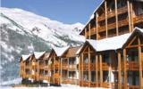 Zimmer Frankreich: Lagrange Confort+ Le Hameau De Valloire In Valloire , 85 ...