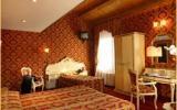 Hotel Italien: 3 Sterne Hotel Gorizia A La Valigia In Venice Mit 44 Zimmern, ...
