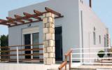 Ferienhaus Réthymnon Klimaanlage: Alexandra In Rethymnon, Kreta Für 4 ...