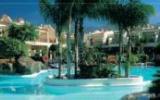 Ferienanlage Canarias: Royal Sunset Beach Club In Adeje Mit 126 Zimmern Und 3 ...