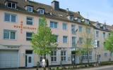 Hotel Emmerich Nordrhein Westfalen: 3 Sterne Hotel Stadt Emmerich In ...