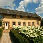 Bauernhof Niederlande Badeurlaub: Hoeve In Gunne Winkel 2 In Wijlre, Limburg ...