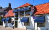 Hotel Niederlande: Hotel Restaurant Het Roode Hert In Bovenkarspel Mit 11 ...