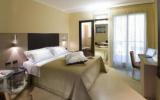 Hotel San Benedetto Del Tronto Klimaanlage: 4 Sterne Hotel Imperial In San ...