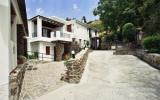 Hotel Spanien: 3 Sterne Finca Los Llanos In Capileira, 45 Zimmer, Andalusien, ...