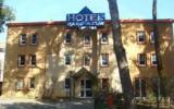 Hotel Frankreich: Hotel Parc Azur In Ollioules , 60 Zimmer, Var, Golf Von Lion, ...