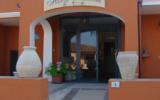 Hotel Olbia Sardegna: 3 Sterne Hotel Maxim In Olbia (Ot), 12 Zimmer, ...