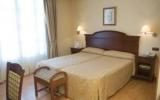 Hotel Castilla Y Leon Golf: Abc Lasa Sport In Valladolid Mit 43 Zimmern Und 4 ...