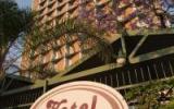 Hotel Pretoria Gauteng Parkplatz: 3 Sterne Hotel 224 In Pretoria, 224 ...