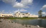 Hotel Irland: Knightsbrook Hotel & Golf Resort In Trim Mit 131 Zimmern Und 4 ...
