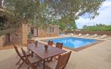 Ferienhaus Campos Islas Baleares: Ferienhaus (4 Personen) Mallorca, ...