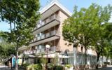 Hotel Italien: Hotel Ascot In Misano Adriatico (Rimini) Mit 33 Zimmern Und 3 ...