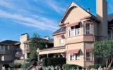 Hotel Kalifornien: 3 Sterne Victorian Inn In Monterey (Califorina), 70 ...