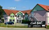 Hotel Elsaß Parkplatz: 2 Sterne East Hotel 67 In Hoenheim , 52 Zimmer, Rhein, ...