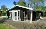 Ferienhaus Ebeltoft Sauna: Ferienhaus In Knebel Bei Tved, Mols/ebeltoft, ...