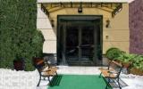 Hotel Palermo Klimaanlage: Hotel Columbia In Palermo Mit 23 Zimmern Und 2 ...