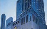 Hotel Usa Whirlpool: 5 Sterne Four Seasons Chicago In Chicago (Illinois) Mit ...