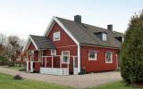 Ferienhaus Schweden: Ferienhaus In Grimeton, West-Schweden Für 5 Personen, ...