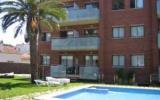 Ferienwohnung Castelldefels: Sg Apartments In Castelldefels, 53 Zimmer, ...