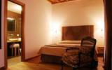 Zimmer Lazio: Trevi B&b Roma In Rome, 11 Zimmer, Rom Und Umland, Röm, Latium ...