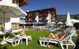 Hotel Kirchberg In Tirol Solarium: Hotel Willms Am Gaisberg In Kirchberg In ...