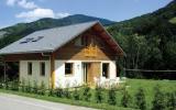 Ferienhaus Frankreich: Chalet Montjoie In Saint Jean D'aulps, Nördliche ...