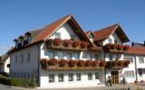 Zimmer Bayern: 2 Sterne Restaurant-Pension Sonnental In Neusorg , 40 Zimmer, ...