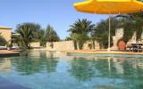 Ferienwohnung Loulé Faro Pool: Ferienhaus Mit Großem Swimmingpool Auf ...