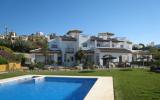 Ferienwohnung Andalusien Kamin: Castillo De Zalia: Ático In Alcaucín, ...