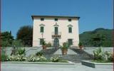 Zimmer Pescia: Villa Vezzani In Pescia Mit 10 Zimmern, Toskana Innenland, ...