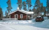 Ferienhaus Idre Skiurlaub: Ferienhaus Mit Sauna Für 6 Personen In Dalarna ...