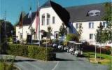 Hotel Deutschland Angeln: 3 Sterne Golfhotel Fahrenbach In Tröstau Mit 80 ...