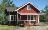 Ferienhaus Schweden: Ferienhaus In Trosa, Stockholm/mälardalen Für 7 ...