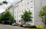 Hotel Darmstadt Hessen: Hotel Hornung In Darmstadt Mit 36 Zimmern Und 3 ...