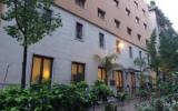 Hotel Palermo Parkplatz: 5 Sterne Grand Hotel Federico Ii In Palermo Mit 64 ...