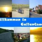 Ferienwohnung Callantsoog: Komfort-Ferienwohnung In Den Niederlanden In ...