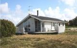 Ferienhaus Ringkobing Sauna: Ferienhaus In Hvide Sande, Dänemark Für ...