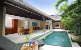 Hotel Kuta Bali Klimaanlage: 5 Sterne Grand Avenue Bali In Kuta, 12 Zimmer, ...